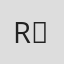 Rəfael Əsədov